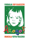 Fundacja Akogo?