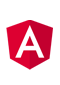 Angular