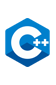C++