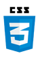 css