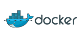 Docker
