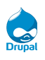 Drupal