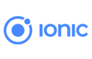 ionic