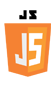js
