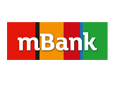 mBank