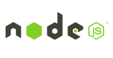 node js
