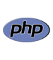 php