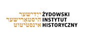 Żydowski Instytut Historyczny